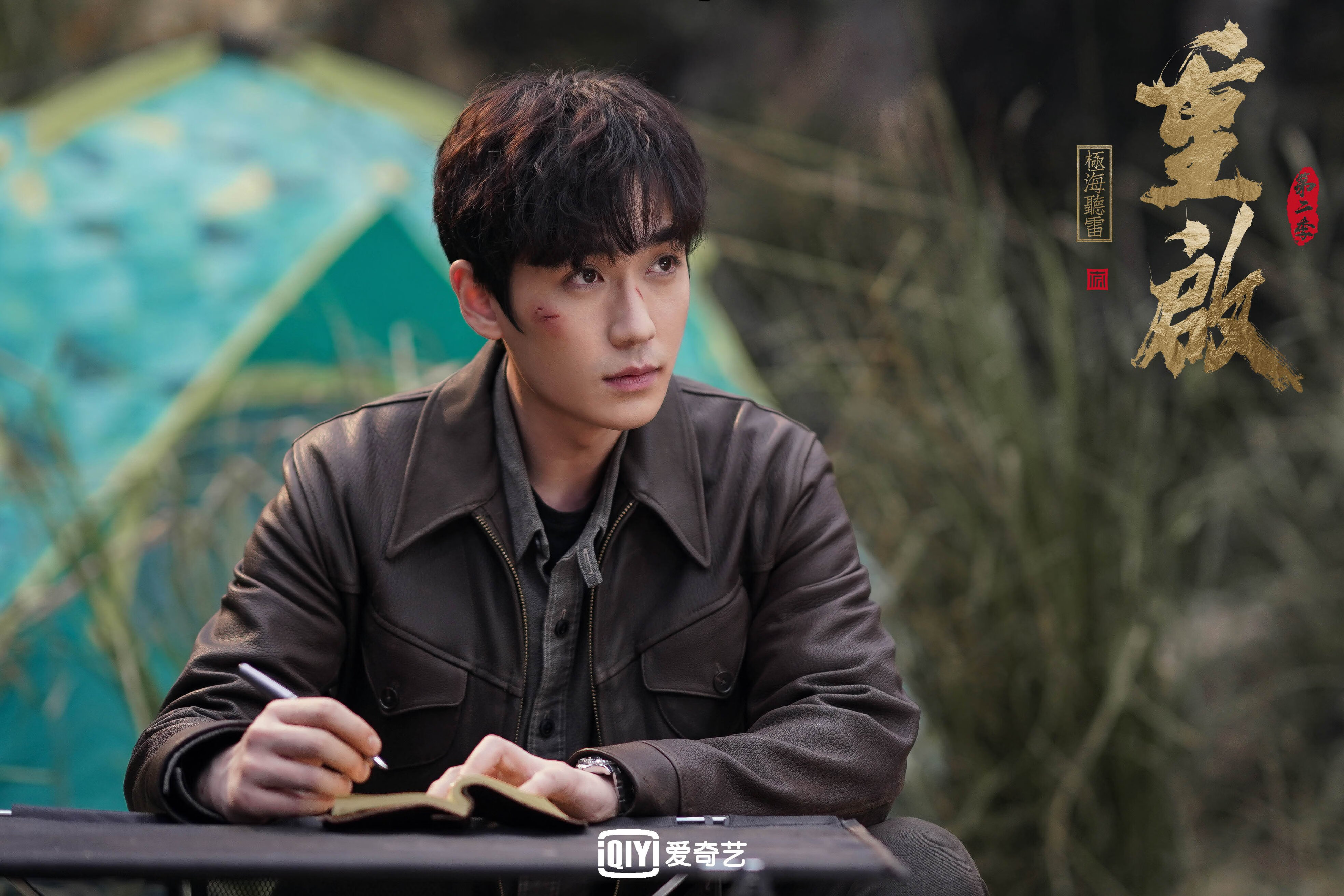 美洲杯明星狂欢:精彩表现引领潮流!,美洲杯有哪些明星