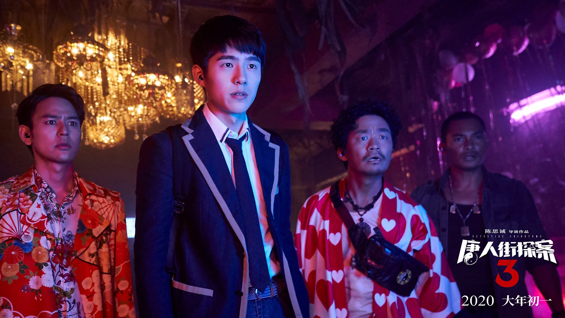 爱游戏体育app-美洲杯火热进行中：精彩瞬间不断涌现，“美洲杯”