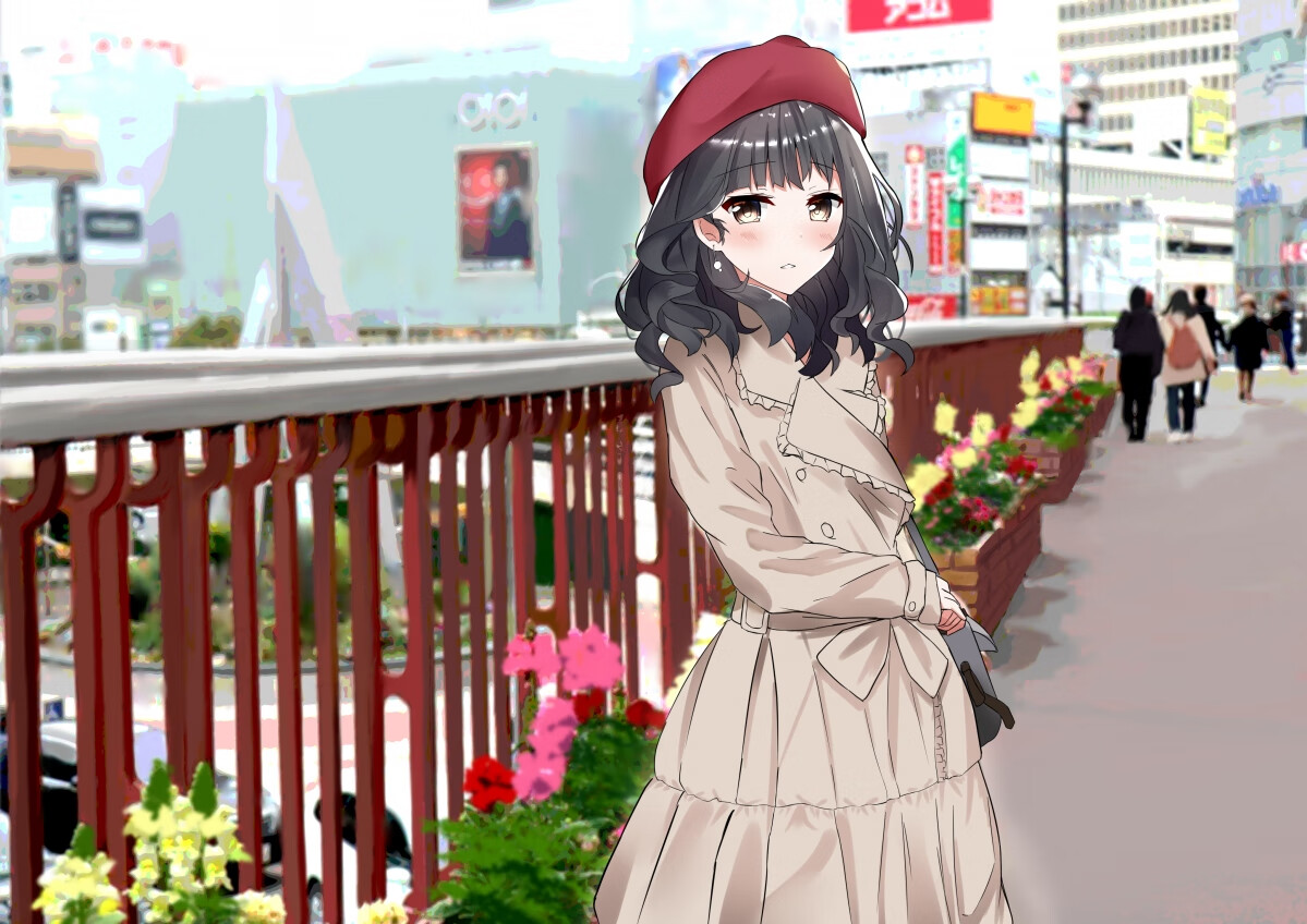 西亚卡姆中距离投篮手感火热,西亚卡姆2021集锦