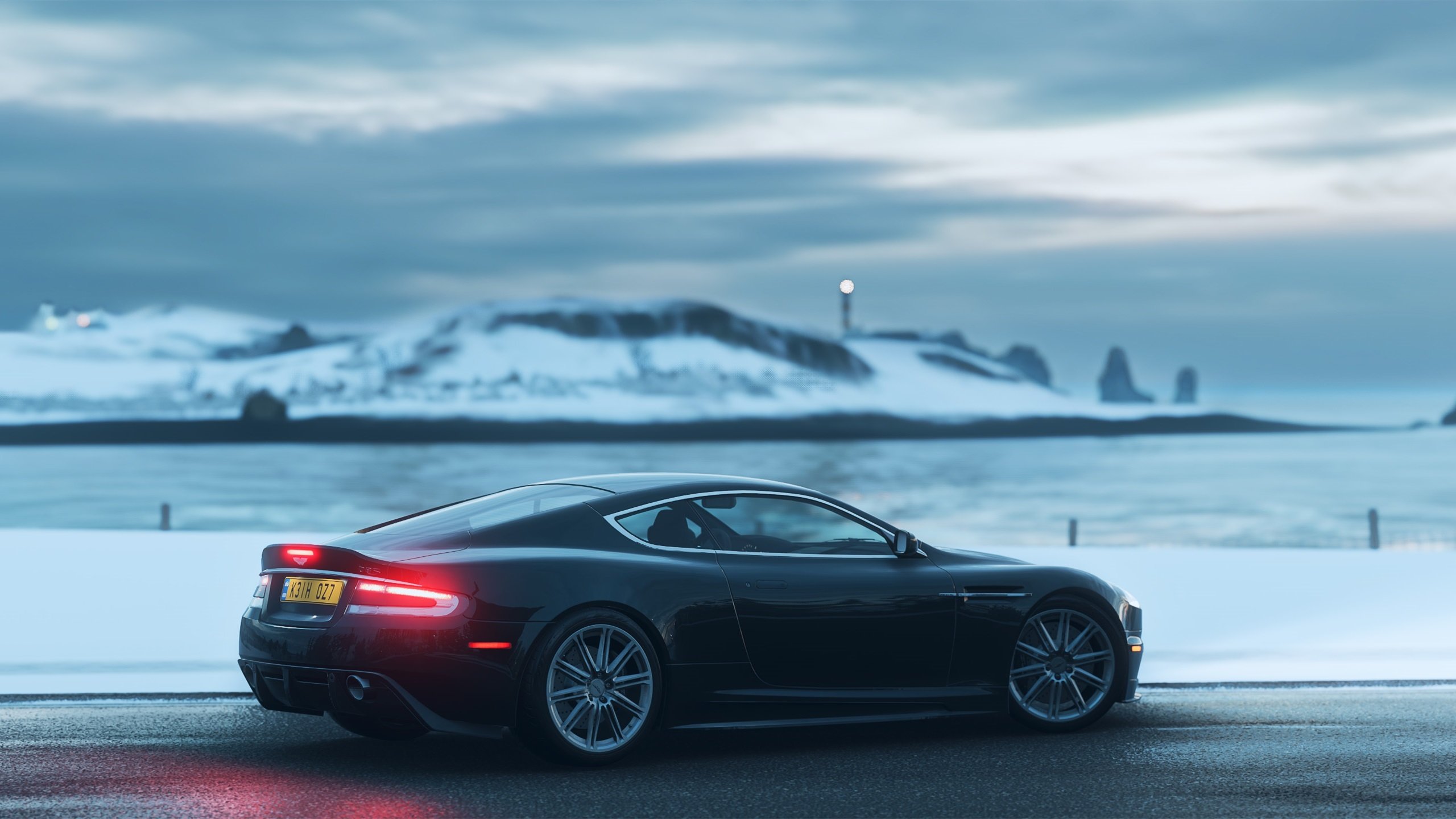 西甲攻防激燃:精彩瞬间不断刷新!,西甲防守最好的球队