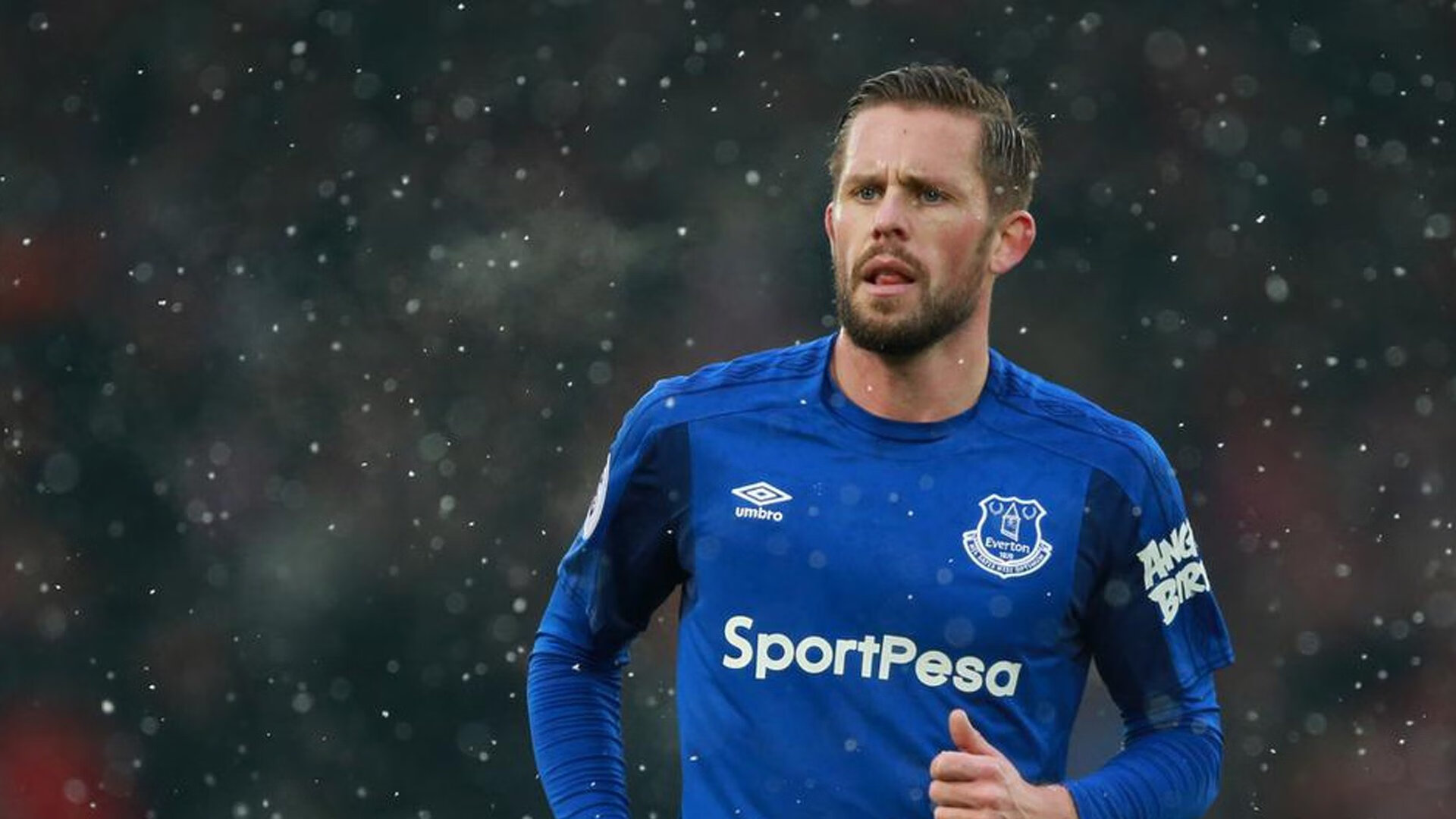 爱游戏体育平台-赛事观看人数回升暗合体育产业复兴方向