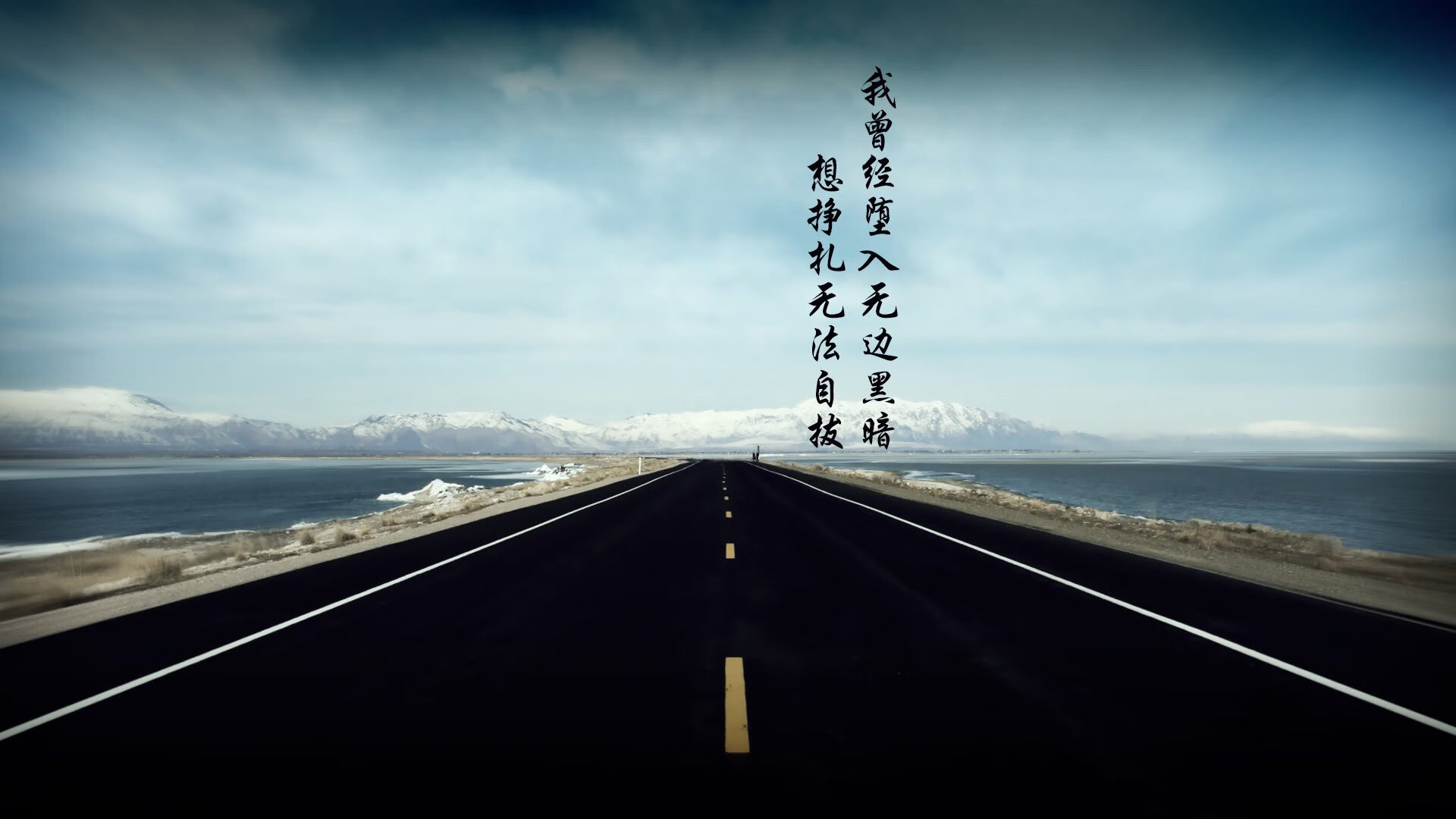 赛事运营团队高效配合确保各个环节无缝衔接顺利推进，赛事合作方案