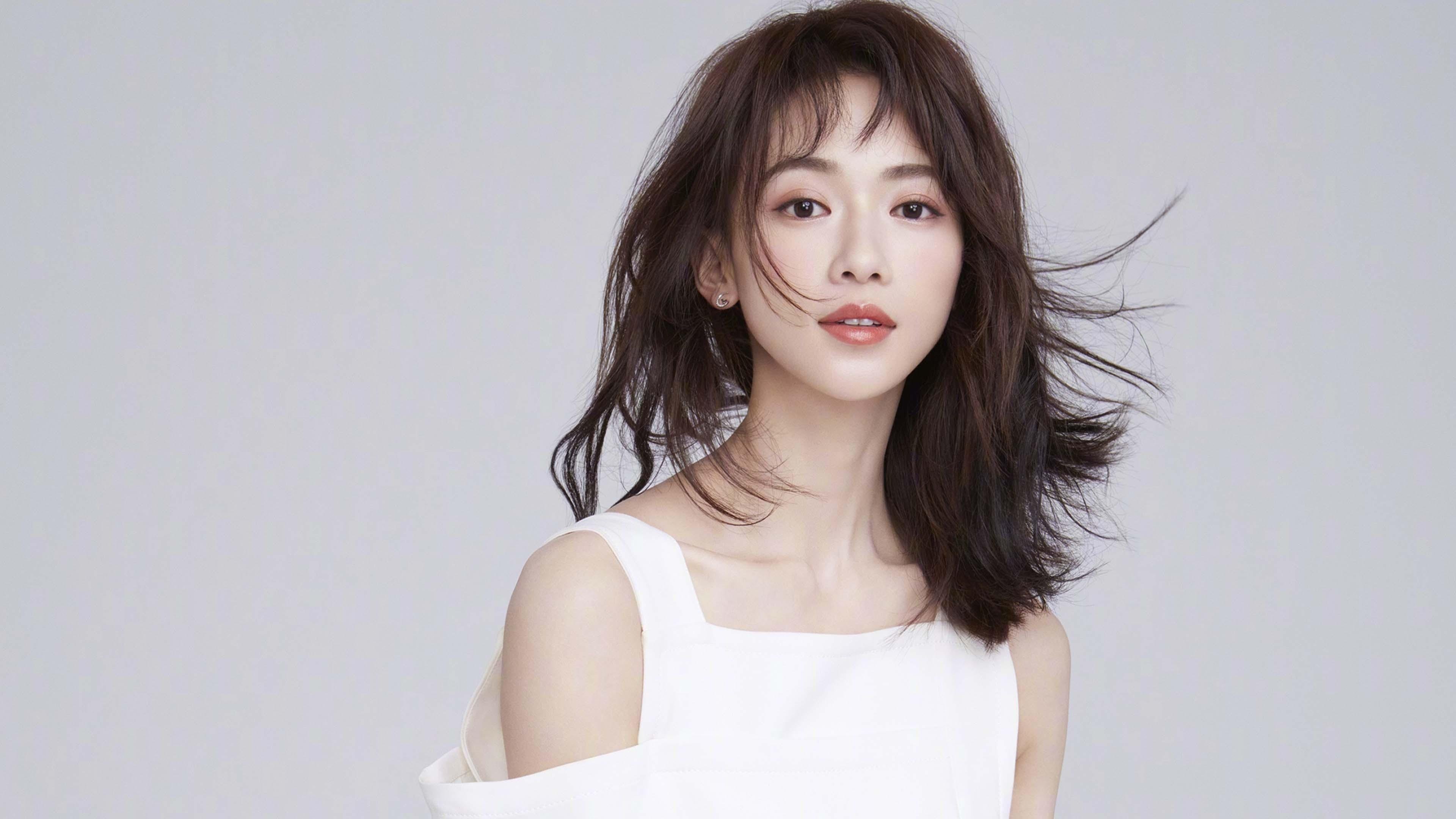 赫梅列夫斯基技术细腻全程控制,梅赫里斯