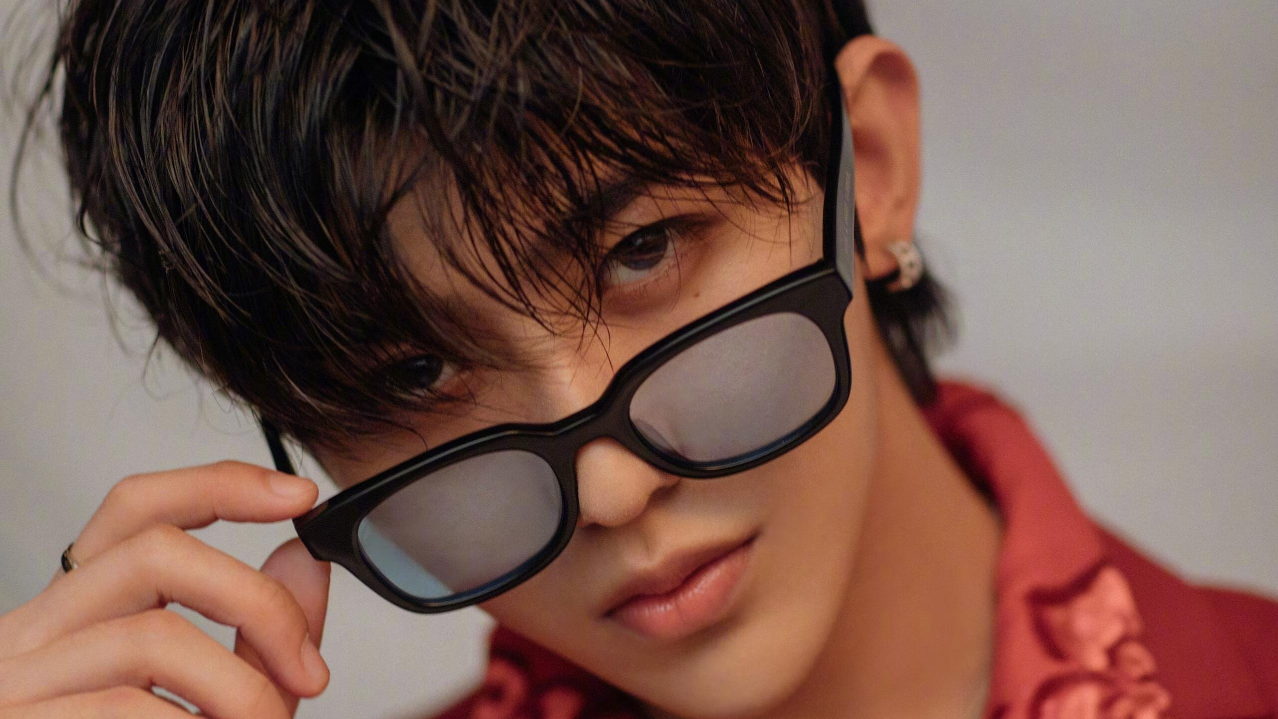 爱游戏娱乐网址-道格拉斯用速度与技巧双剑合璧，道格拉斯属于什么水平