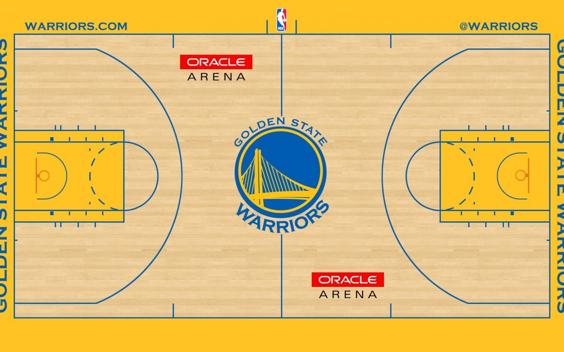 道格拉斯用速度与技巧双剑合璧，道格拉斯属于什么水平