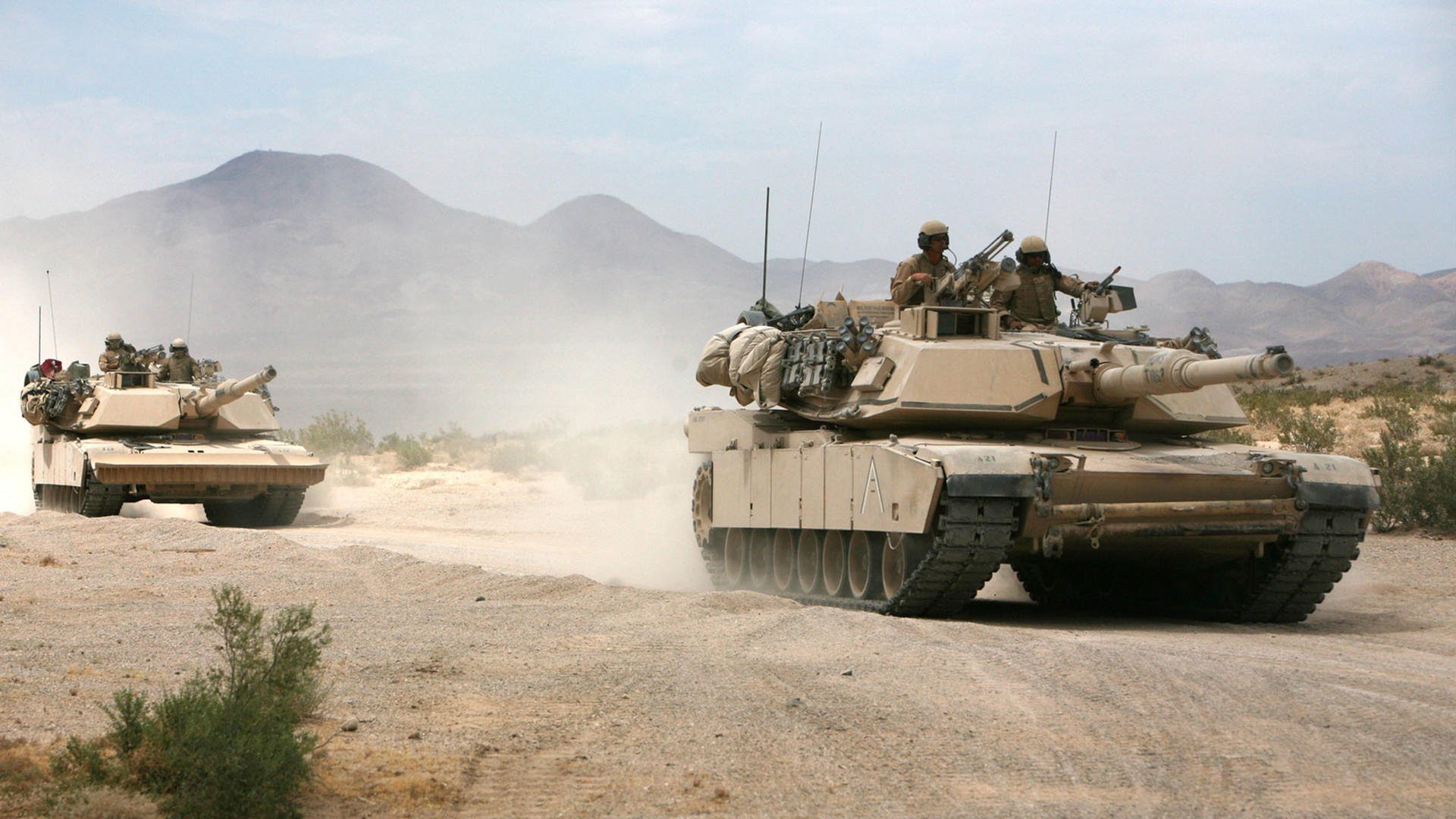 陈艺文搭档配合默契夺冠，tov陈艺文