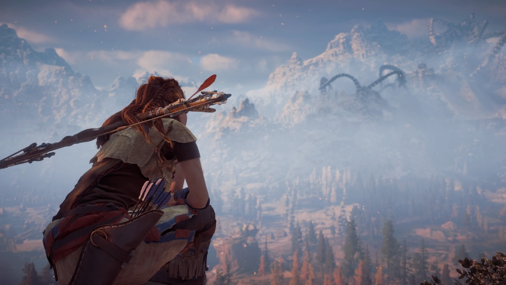 AYX SPORTS-青训营设立技能挑战环节提升比赛趣味性与技术要求，青训营活动