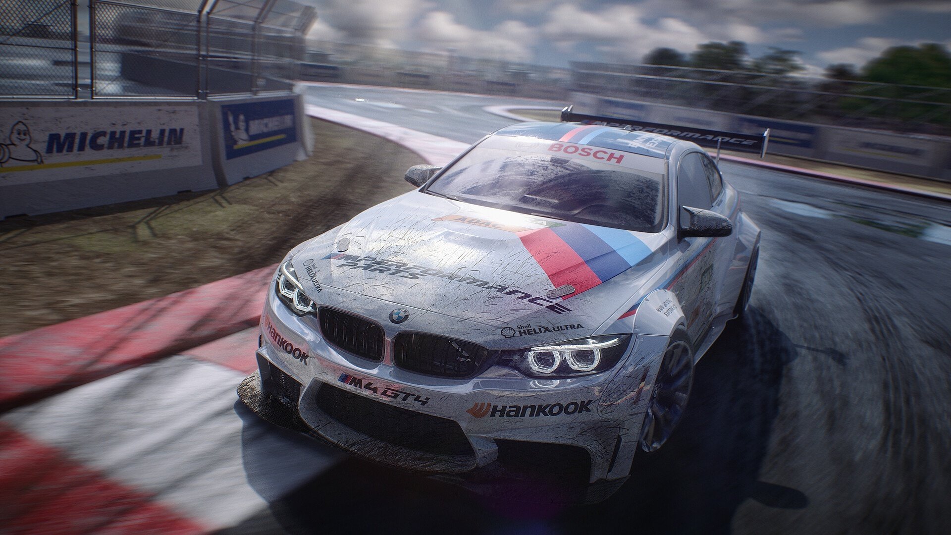 英格兰橄榄球推广乡村发展模式,英格兰橄榄球超级联赛球队