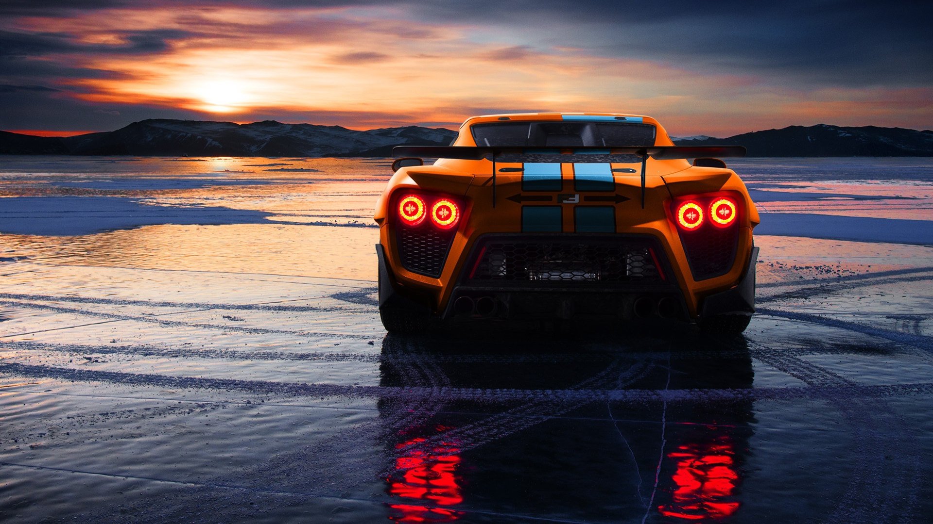 爱游戏体育（AYX）官方APP下载-鹈鹕助教召开专项指导课传授应对包夹技巧