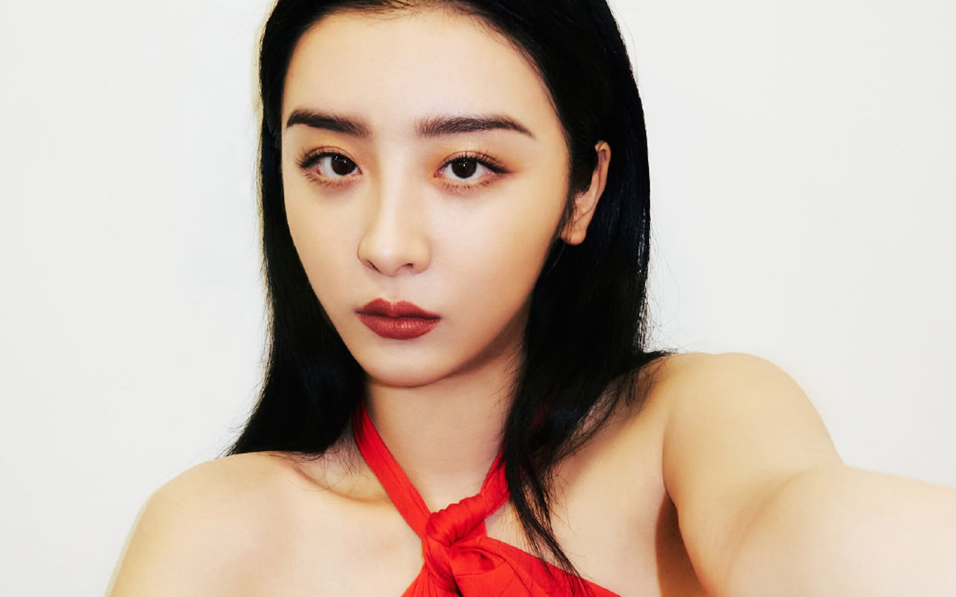 黄蜂训练营进入高强度阶段主帅严格把控,黄蜂主场