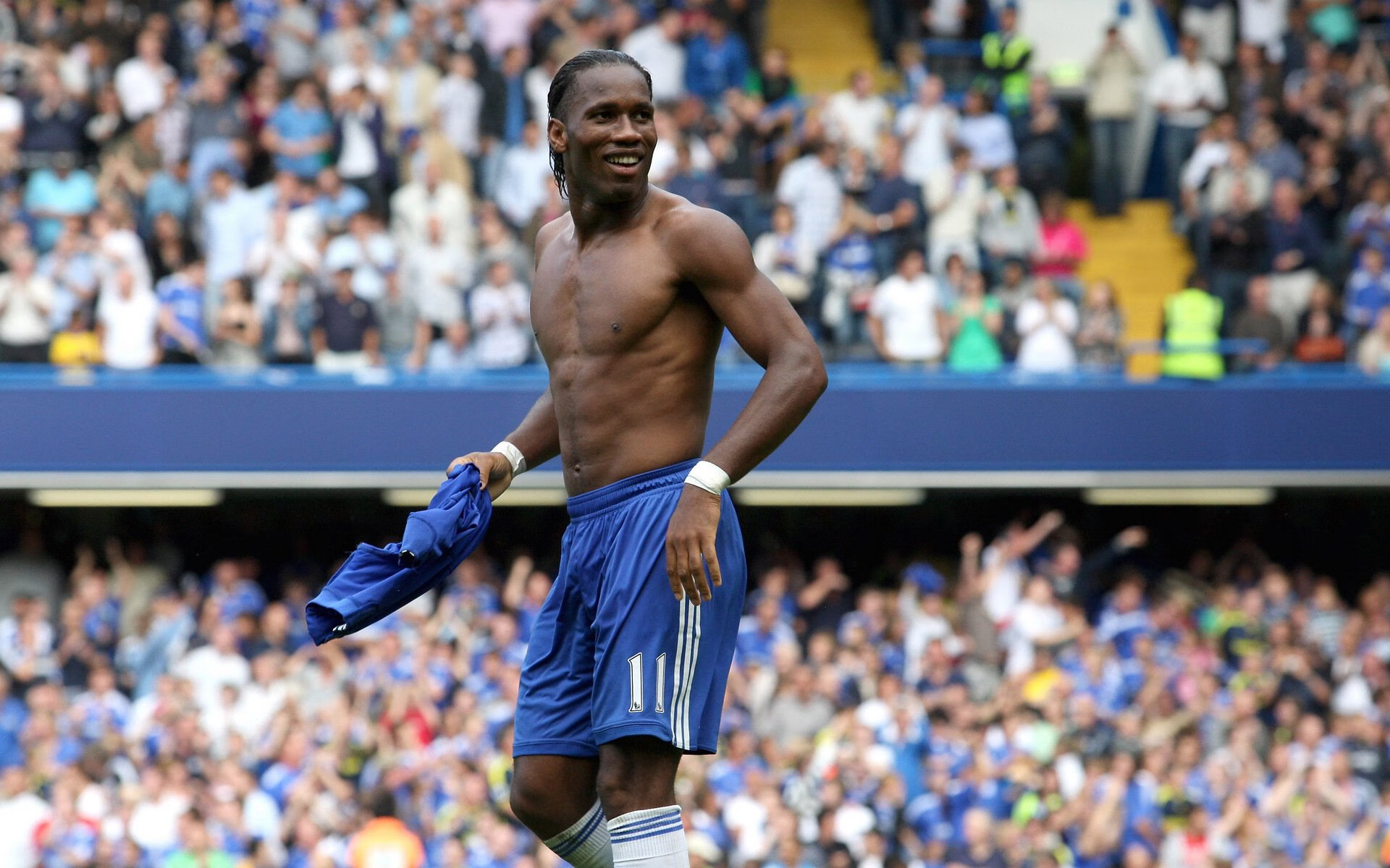 爱游戏app-《行业专家话未来：电竞产业五大创新方向》，电竞产业 潜力