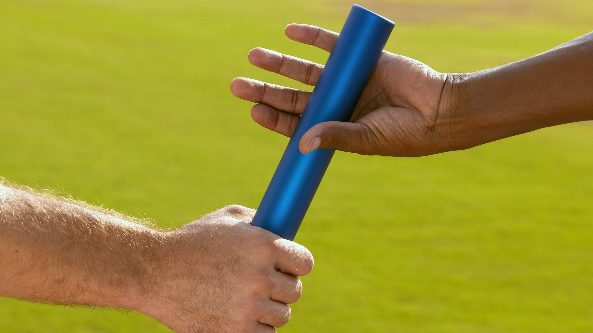 爱游戏体育（AYX）官方APP下载-数字青训培养“金种子”，行业青年精英不断涌现，数字青春