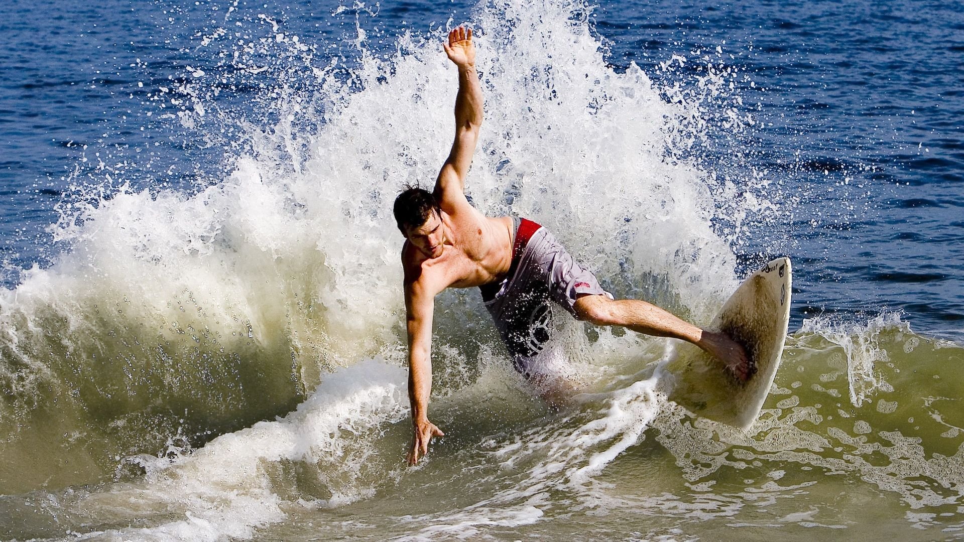 AYXSPORTSAPP-未来赛场：虚拟现实、增强现实带来互动新体验！，未来的虚拟