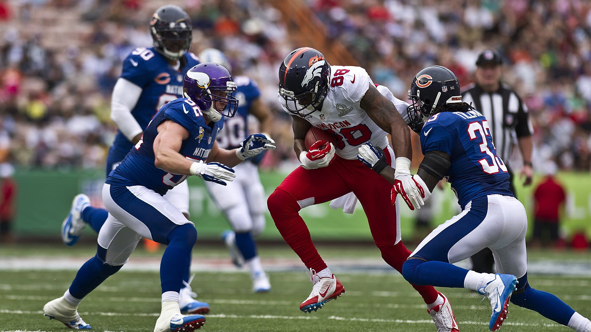 爱游戏在线登录入口-法国新10号：我们会卷土重来，法国14号