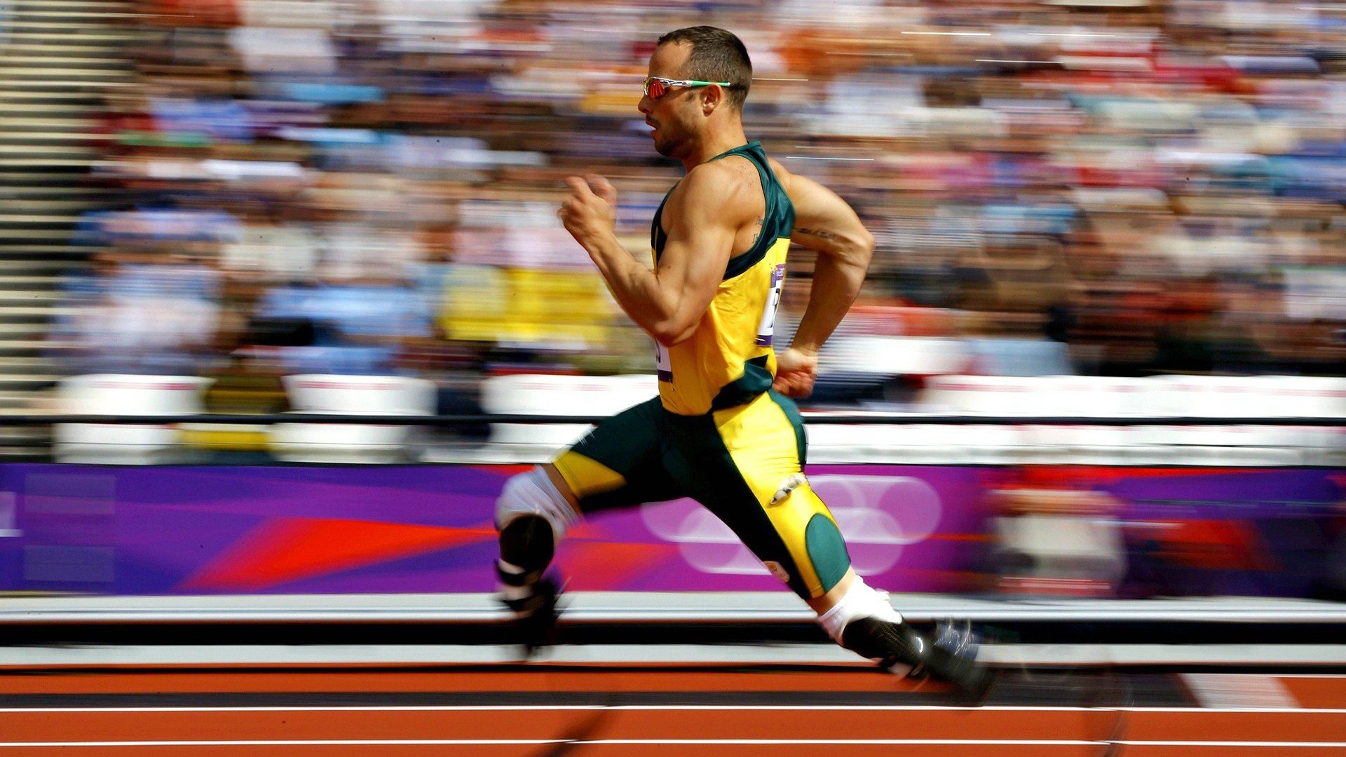 爱游戏在线登录入口-法国新10号：我们会卷土重来，法国14号