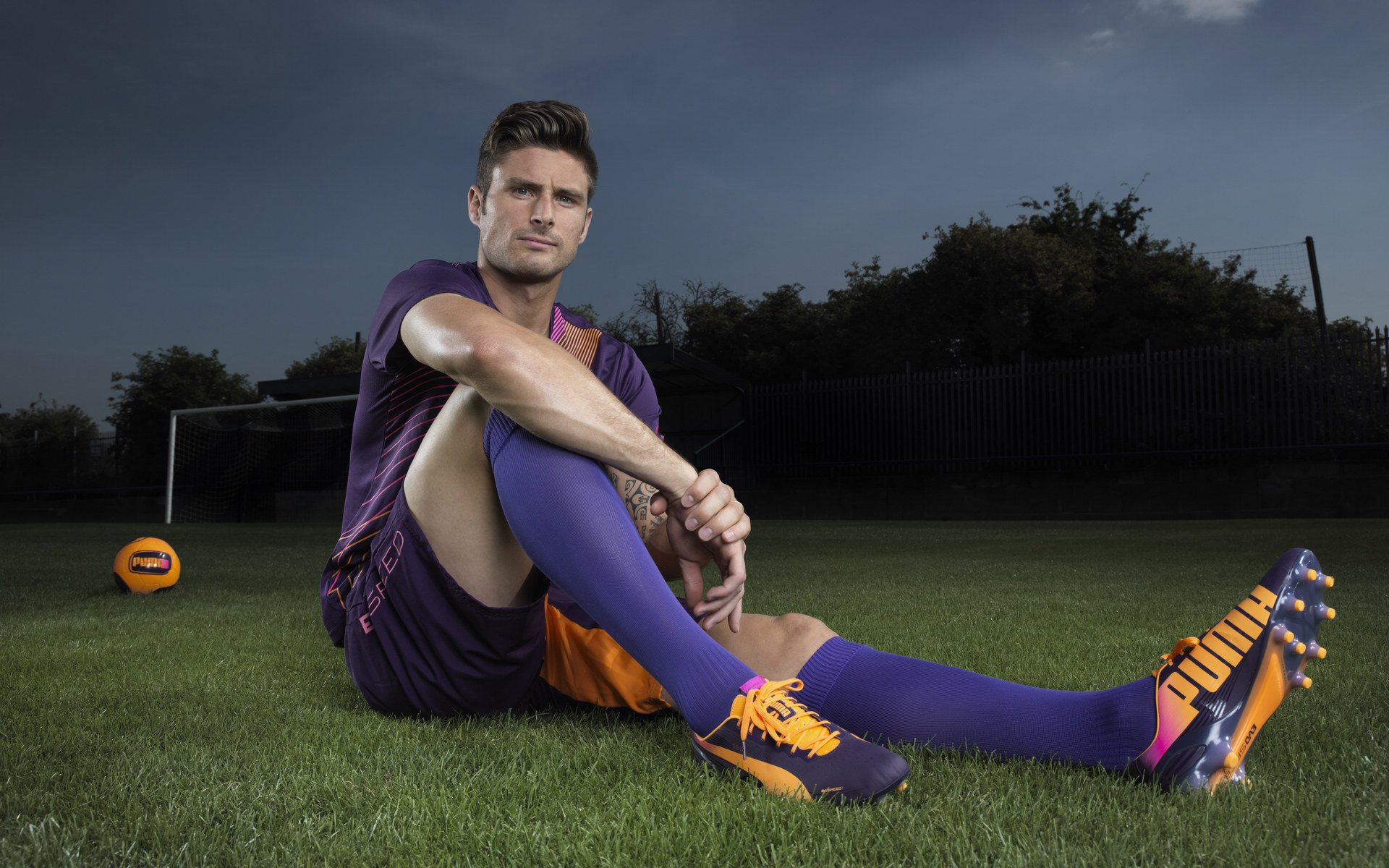 爱游戏娱乐-法甲青训营规模扩大，培养未来世界巨星，法甲俱乐部排名