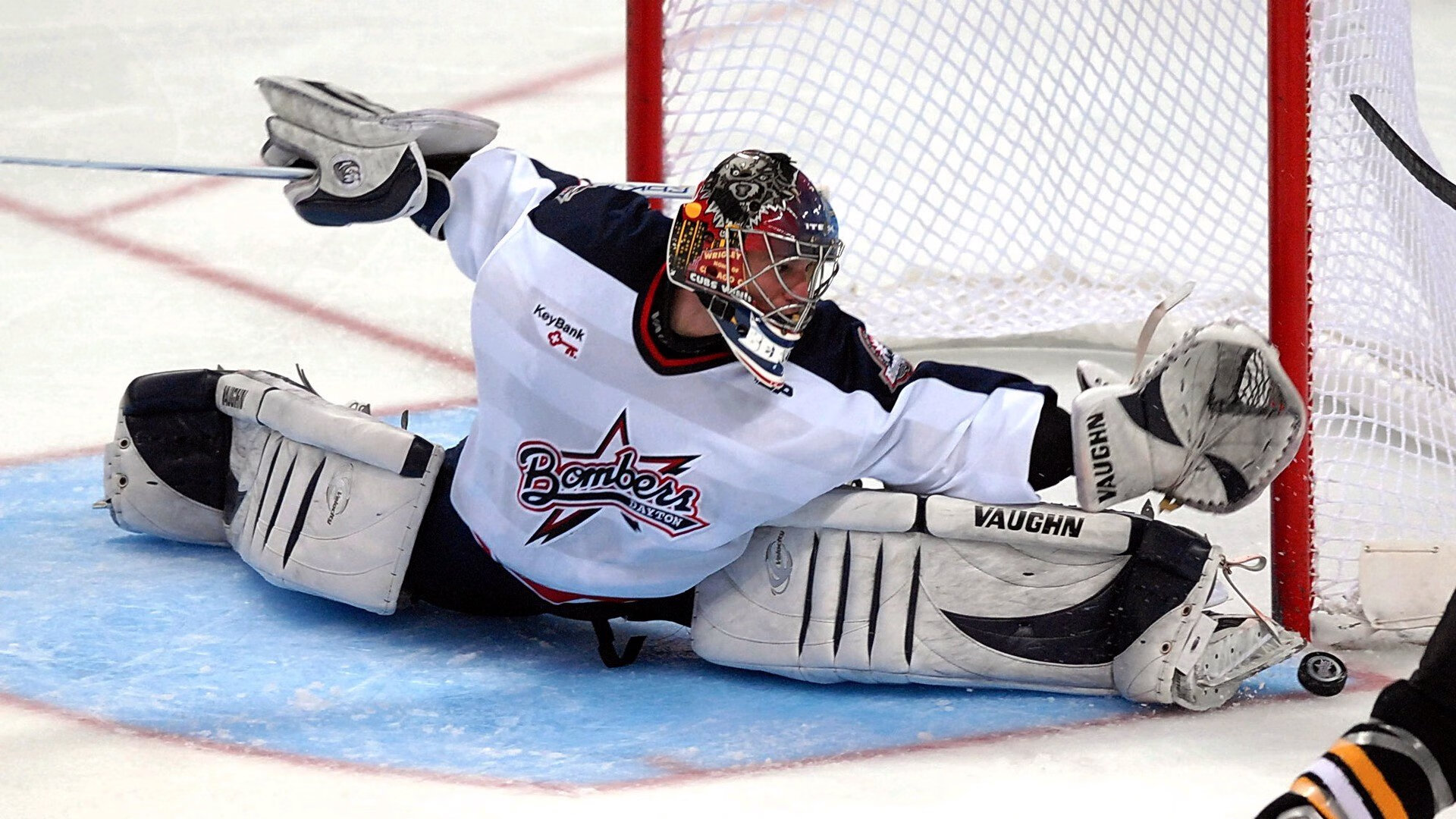 AYX体育-荷兰马术协会与国际马术联合会合作，举办国际马术交流活动，促进技术交流。